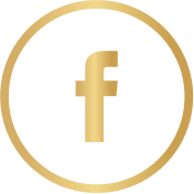 Facebook-Academia-4