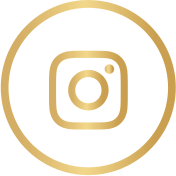 instagram-academia-4