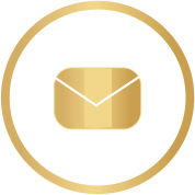 Mail-Academia-4