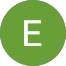 eloisa-gutierrez-reseña