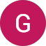 gianina-laitano-reseña