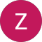 zulma-patiño-reseña