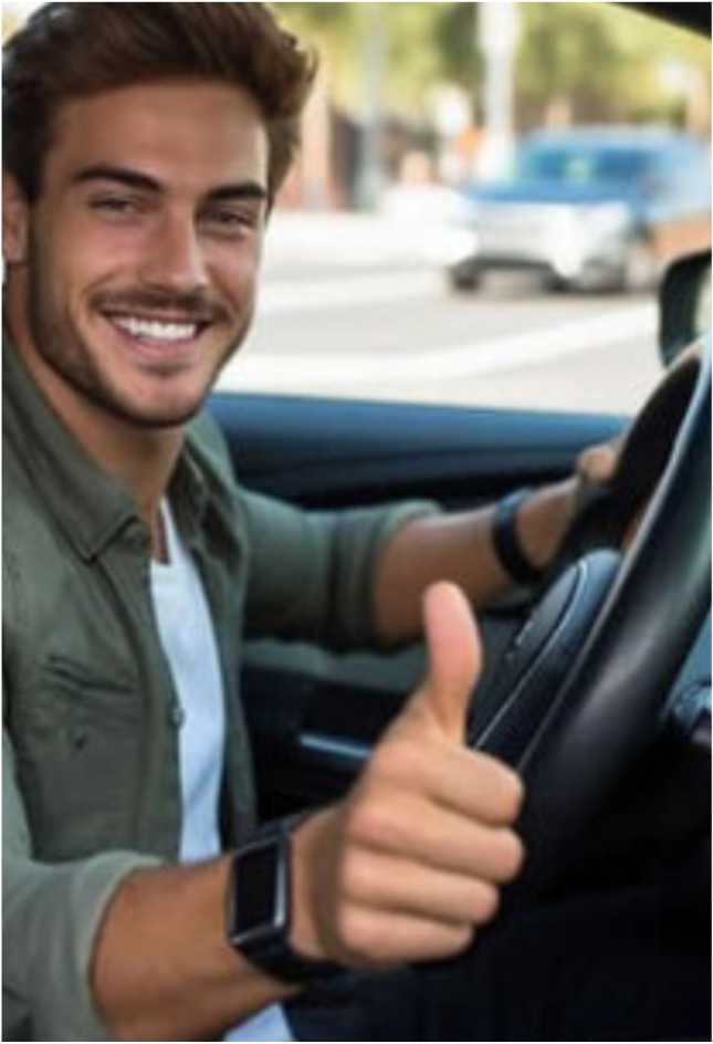 licencia-de-conducir-primera-vez